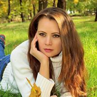 Отзыв от Ирина - Виза Destination Thailand