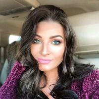 Отзыв от Оксана - DTV виза